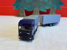HERPA 143 325 Camion DAF  HO