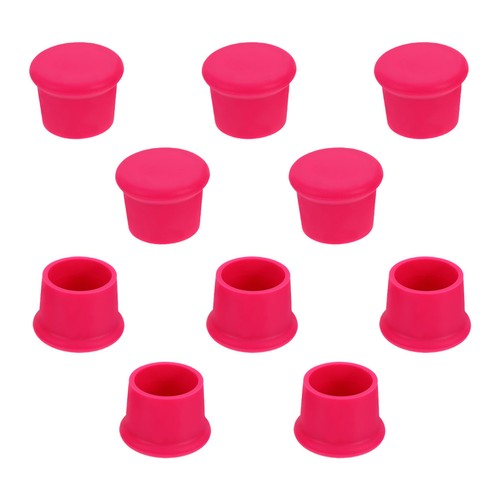 Tappo vino silicone 10 - tappo,