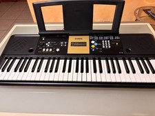 Tastiera musicale yamaha - ,