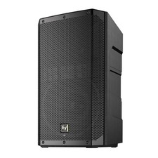 Electro Voice ELX200-12 -