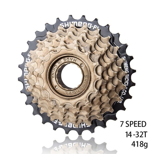 Bicicletta bici smooth - bicicletta,