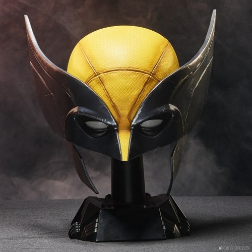 Hasbro marvel legends - -=],