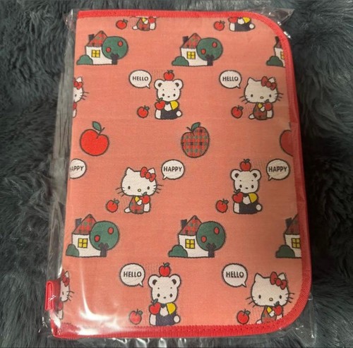 Brand new with tags hello - brand,