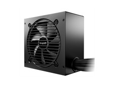 be quiet Pure Power 12 650W