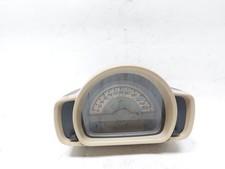 A4519003800 QUADRO STRUMENTI