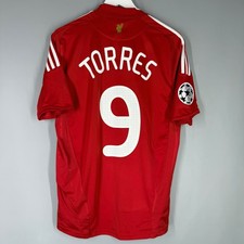 MAGLIA MAGLIA CALCIO HOME