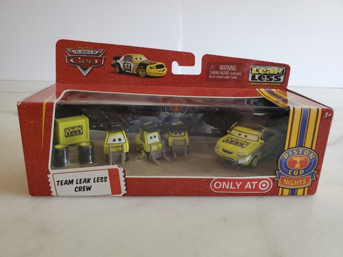 Disney pixar cars - disney,