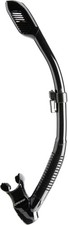 Cressi Supernova Dry, Black