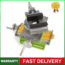 Trapano scorrimento - trapano, a