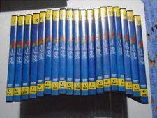 OFFERTA,LADY OSCAR SERIE