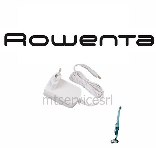 Alimentatore originale scopa - alimentatore,