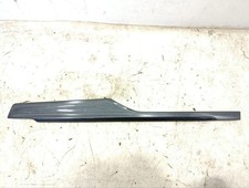 Altri Dettagli Di Finitura