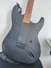 Partscaster jim root style - partscaster,