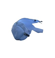 BMW R1200 Rt - 05/13 -