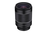 Samyang fe ii - af,