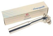 Reggisella Campagnolo Chorus