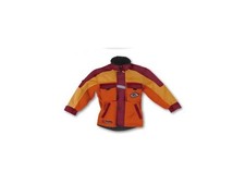 Giacca Ufo Enduro BAMBINI