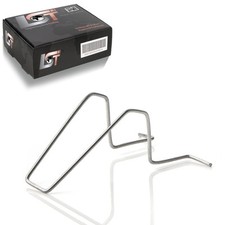 Universale Supporto Morsetto
