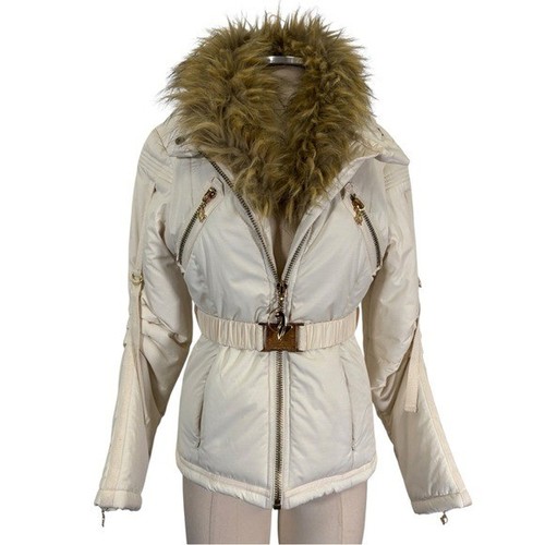Giacca puffer vintage - , y2k