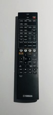 Telecomando ORIGINALE YAMAHA
