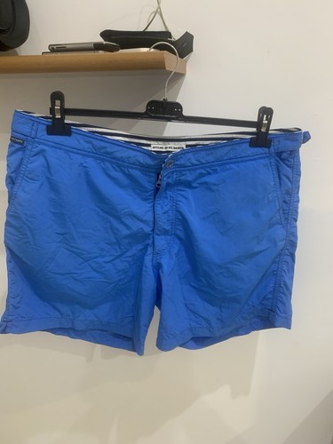 Mc2 saint barth - mc2,
