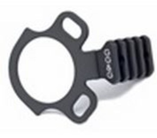 Benelli supporto - gg&g,