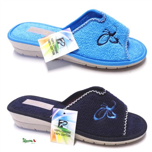 Patrizia flex pantofole - patrizia, flex'is