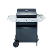 BARBECUE A GAS CAMPINGAZ