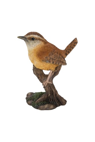 Line regalo varie statue - hi-line,