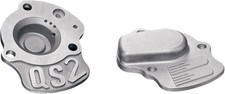 Boyesen apc coperchio pompa - boyesen,