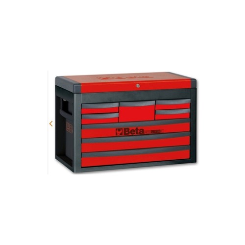 Beta tools rsc23c - beta,