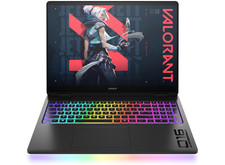 HP OMEN MAX 16 OLED 240Hz