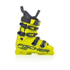Scarpone NUOVO Fischer RC4