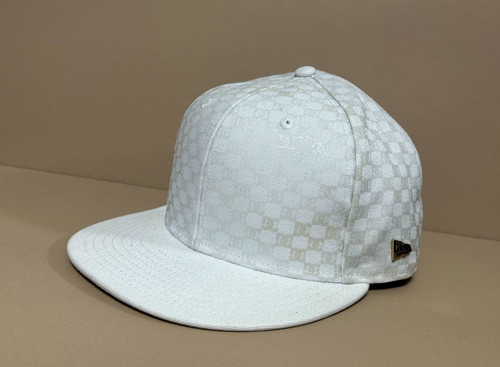 Shoes new era monogram - shoes,