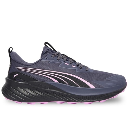 Scarpe puma pounce - lite, 2