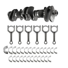 Kit albero motore - per, f10