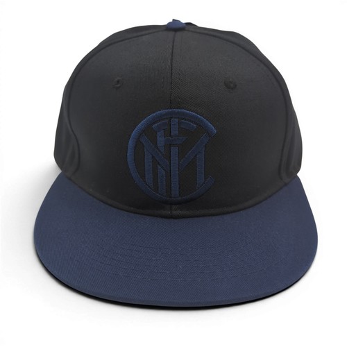 Cappello snapback inter milan - inter,