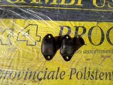 Fine corsa trapezi superiori