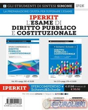 9788891441133 iperkit - 9788891441133,