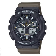 Reloj Casio G-Shock