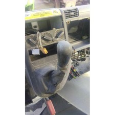 A CABINA COMPLETA (AUTOCARRO)