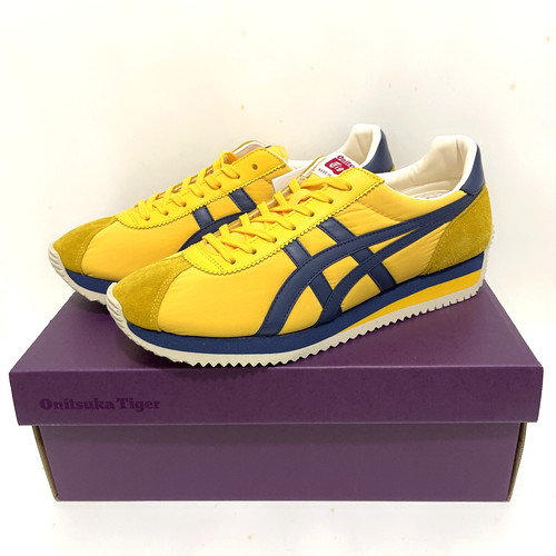 Onitsuka tiger moal nm - 77,