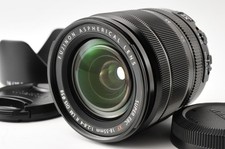 [NEAR MINT] Fujifilm Fujinon