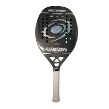 Racchetta beach tennis racket - racchetta,