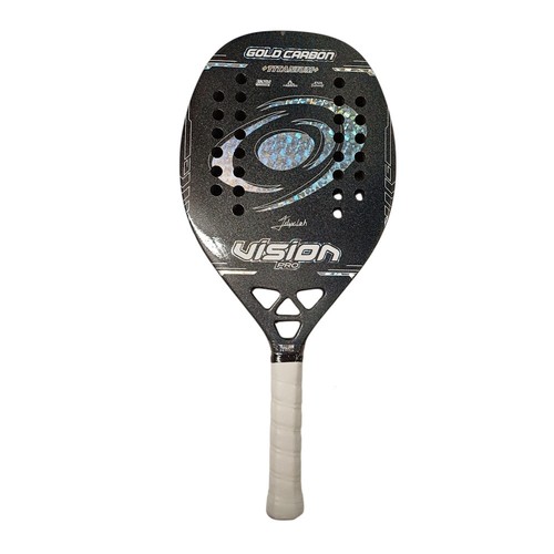 Racchetta beach tennis - racchetta,