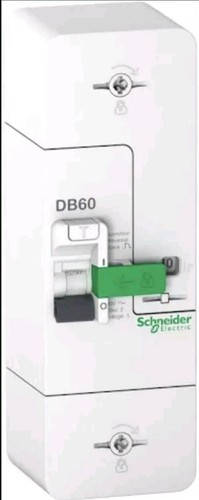 Disjoncteur branchement edf - disjoncteur,