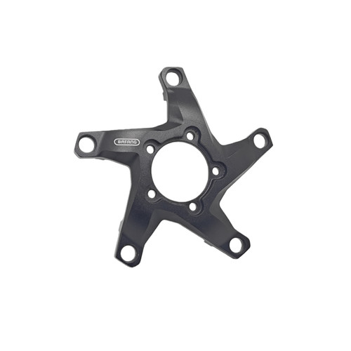 Bafang adattatore catena - bafang,