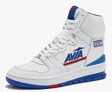 Avia 830 Men's Basketball