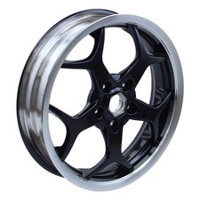 Cerchio speciale originale