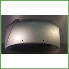 Cofano Motore OPEL AGILA H00